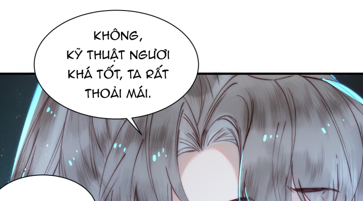 Trang 122