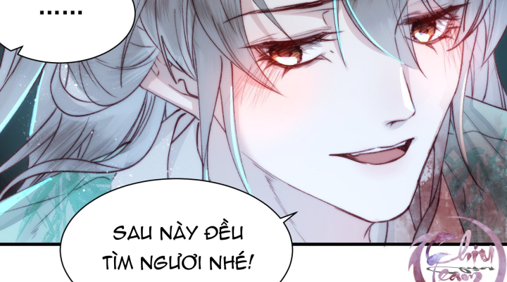 Trang 123