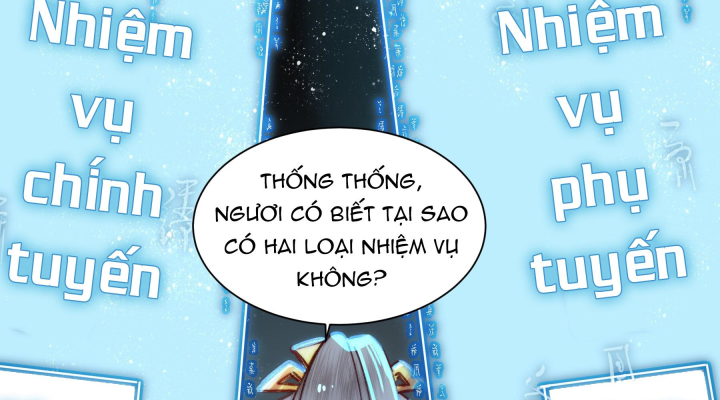 Trang 128