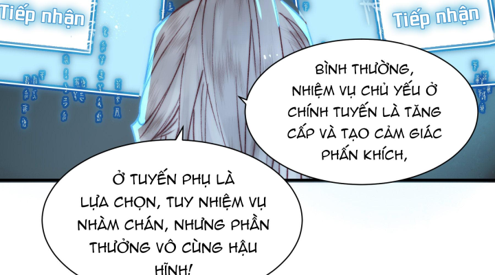 Trang 129