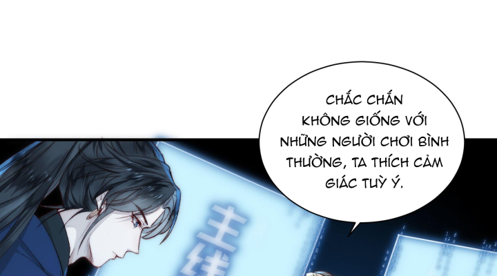 Trang 132
