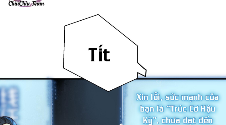 Trang 135