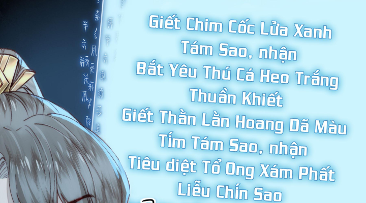 Trang 144
