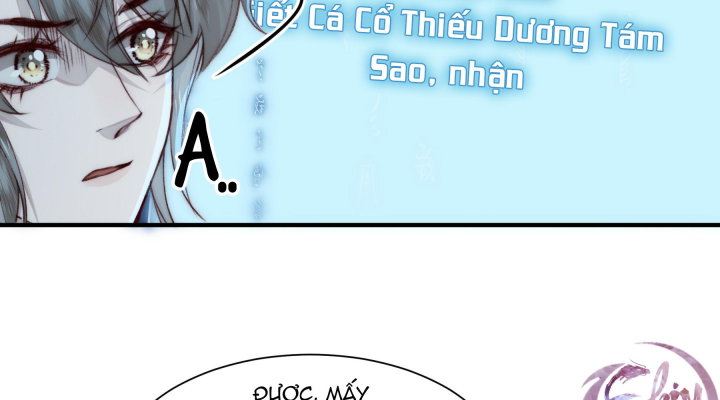 Trang 145