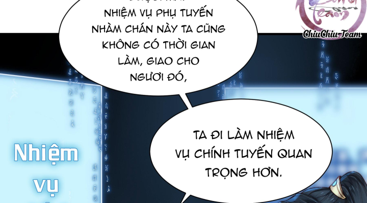 Trang 146