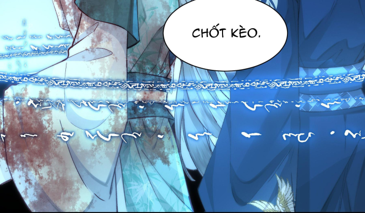 Trang 148