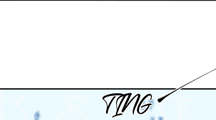Trang 149