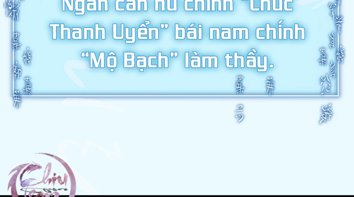 Trang 151