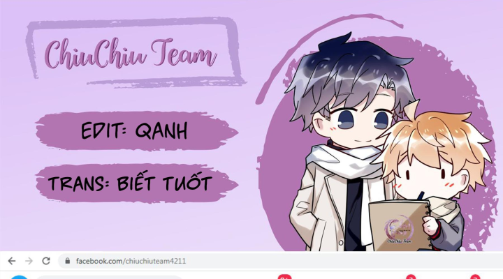 Trang 154