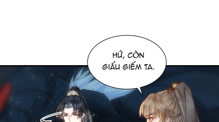 Trang 44