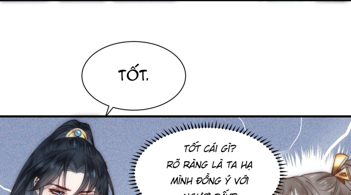 Trang 54