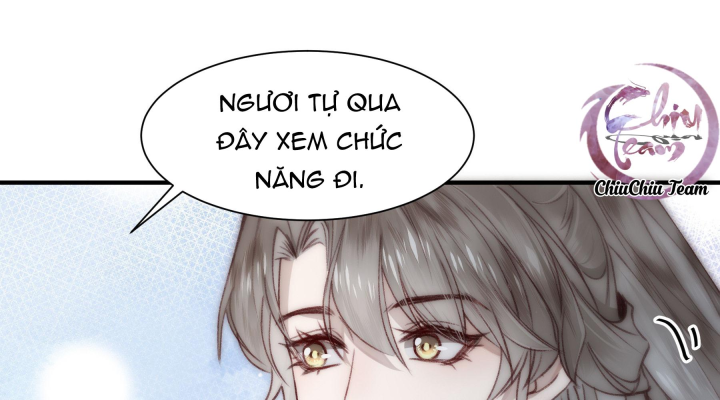 Trang 57
