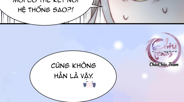 Trang 61