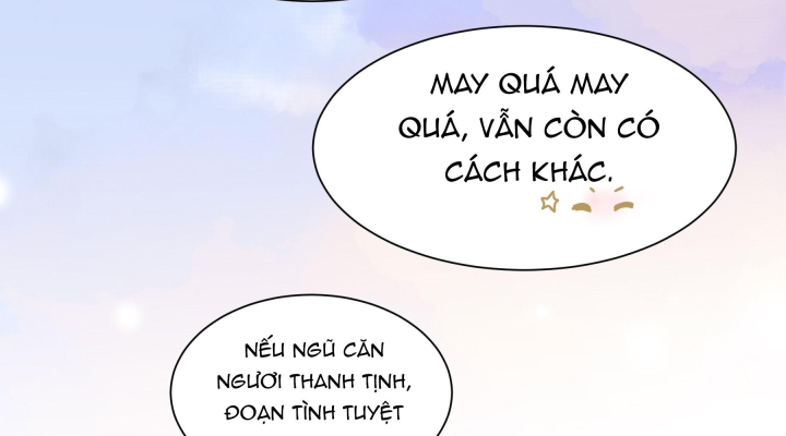 Trang 62