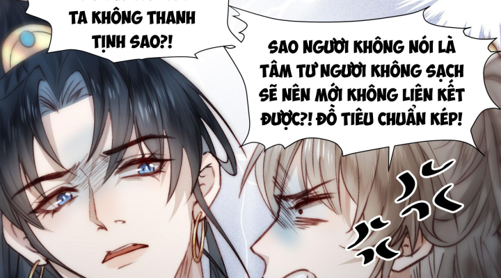 Trang 66