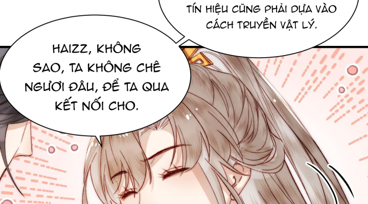 Trang 71