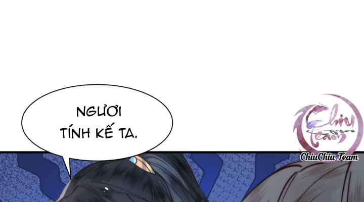 Trang 76