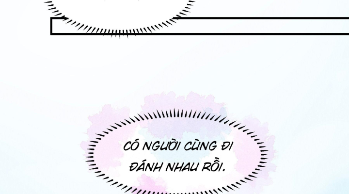 Trang 100
