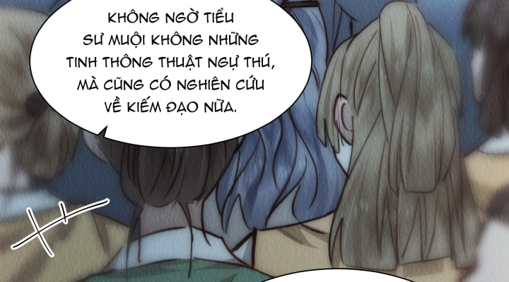 Trang 106