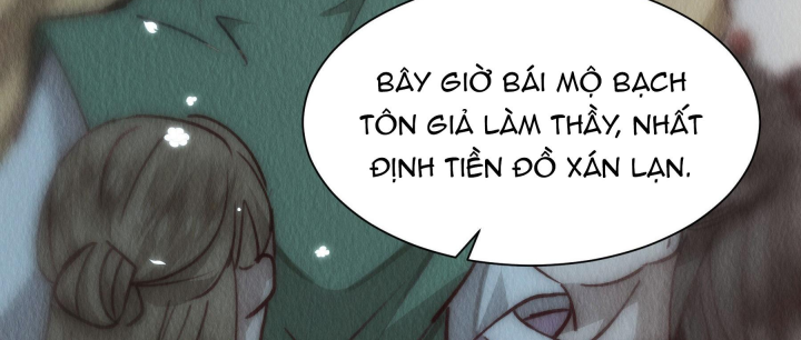 Trang 107