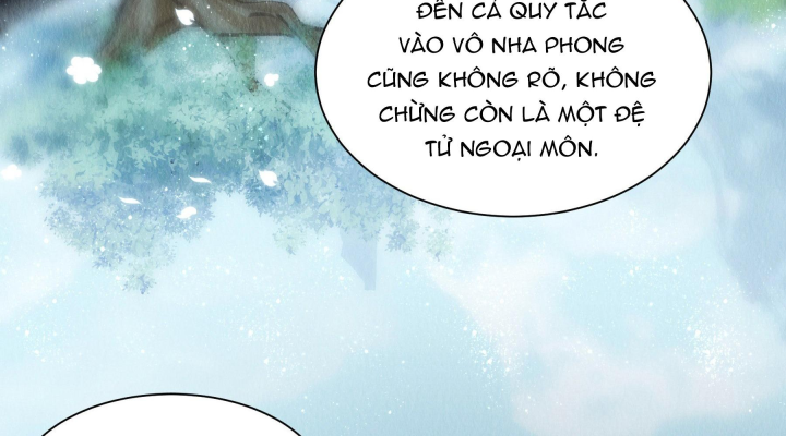 Trang 116