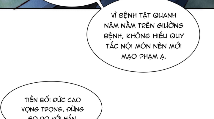Trang 39