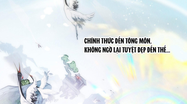 Trang 55