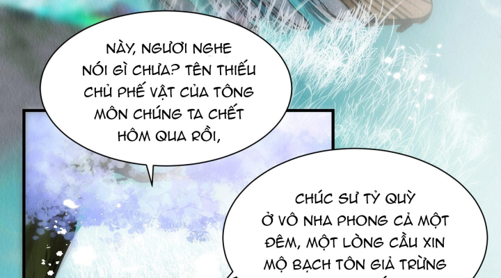 Trang 59