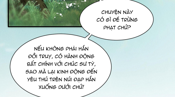 Trang 61