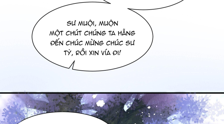 Trang 65