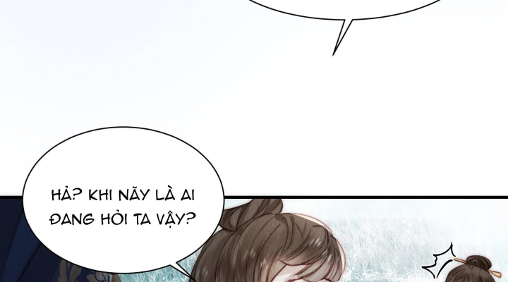 Trang 67