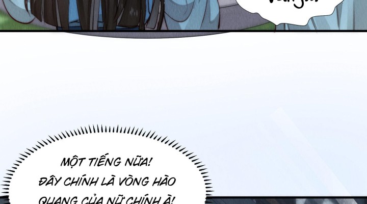 Trang 72