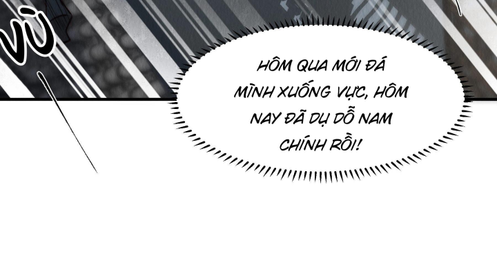 Trang 74