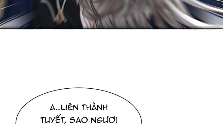 Trang 77