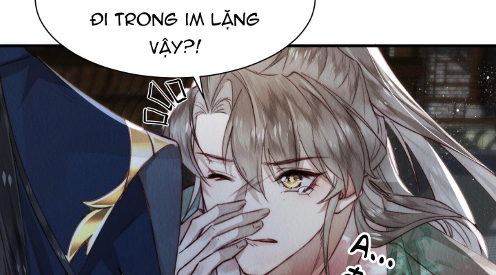Trang 78