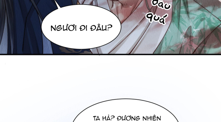 Trang 79