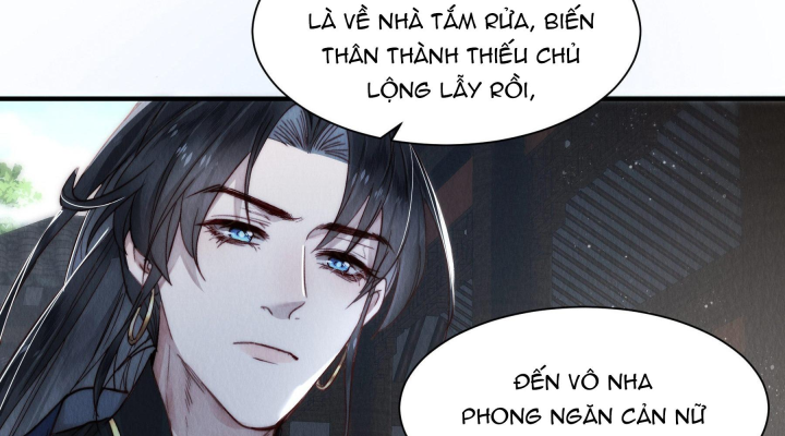 Trang 80