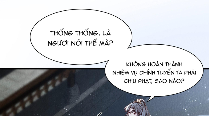 Trang 82