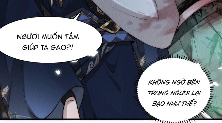 Trang 88