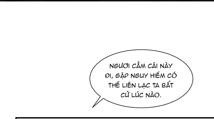 Trang 91
