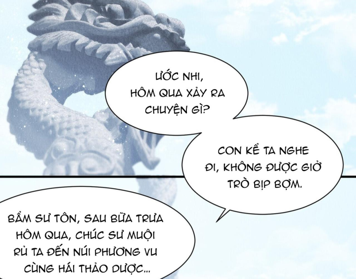Trang 62