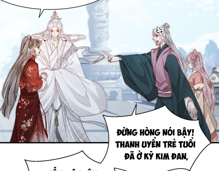 Trang 63
