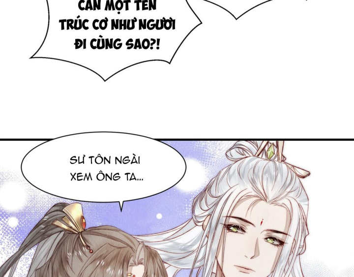 Trang 64