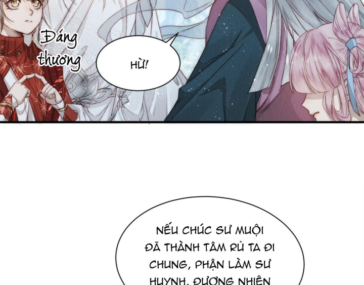 Trang 67