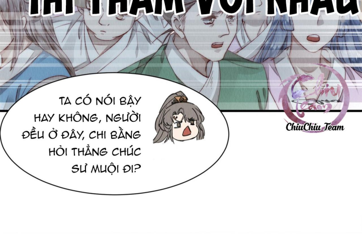 Trang 72