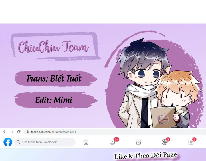 Trang 89