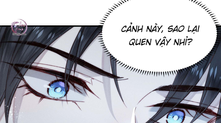 Trang 103