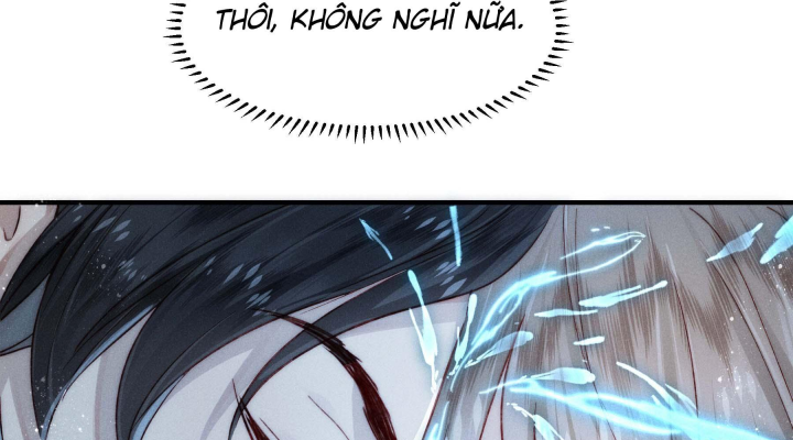 Trang 106