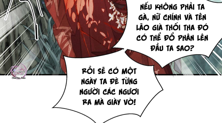 Trang 55