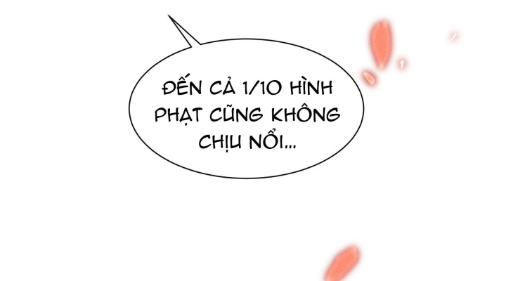 Trang 93